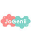 JoGenii
