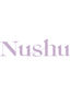Nushu