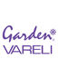 Garden VARELI