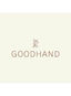 GOODHAND