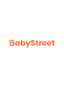 BabyStreet