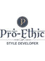 Pro Ethic Style Developer