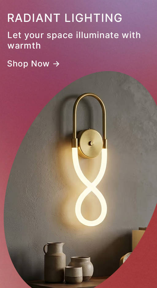 tiptile 9