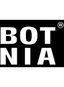 Botnia