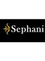 SEPHANI