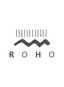 ROHO