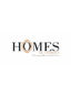 Homes