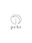 House of Pehr