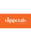 Nippetals
