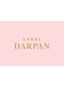 Label Darpan