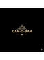 Car-O-Bar