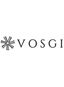 Vosgi