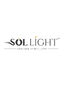 SOLLIGHT