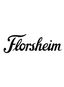 Florsheim