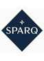 SPARQ