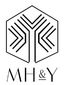 MH&Y