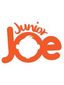 Junior Joe