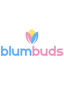 Blumbuds