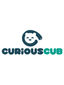 Curious Cub
