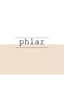 PHLAR