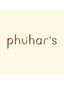 phuhar's