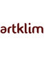 ARTKLIM
