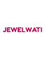 Jewelwati
