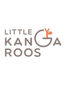 Little Kangaroos