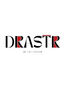 DRASTR