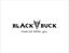 BLACK BUCK