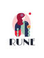 The Rune Studio