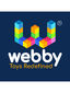 Webby