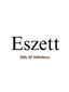 Eszett