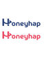 Honeyhap