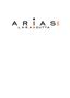 Arias by LARA DUTTA
