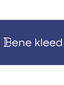 Bene Kleed