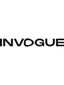 INVOGUE