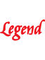 Legend