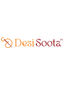 Desi Soota