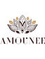 Amounee