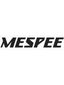 Mespee