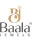 BaalaJewels