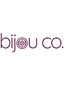Bijou Co.