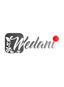 Wedani