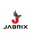 JABRIX