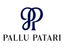 Pallu Patari