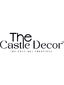 The Castle Decor