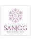 Sanjog