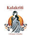 Kalakriti By Rachna