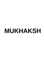 MUKHAKSH